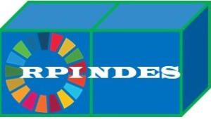 Rpindes Moodle site